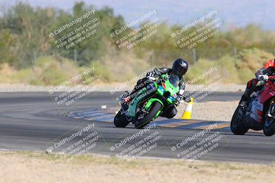 media/Nov-11-2023-SoCal Trackdays (Sat) [[efd63766ff]]/Turn 2 Set 1 (1125am)/